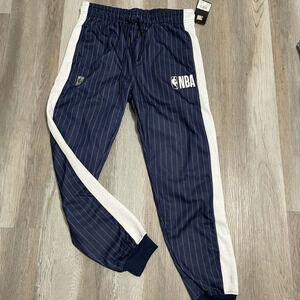 NBA men’s joggers​​​